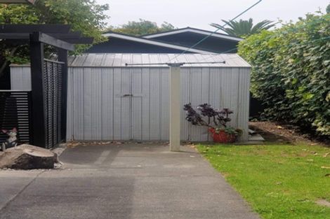 Photo of property in 12 Ngarimu Crescent, Taradale, Napier, 4112