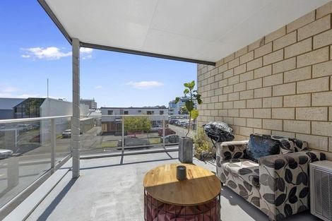 Photo of property in 7u2 Vialou Street, Hamilton Central, Hamilton, 3204