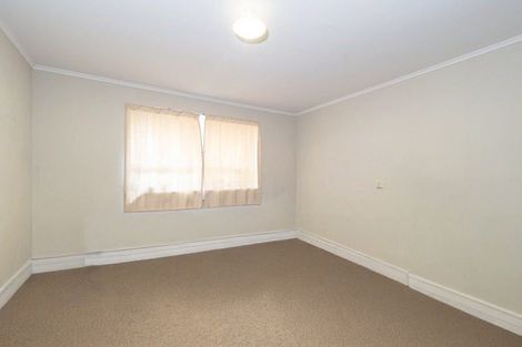 Photo of property in 1/285 Moore Street, Ashburton, 7700