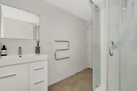 Photo of property in 34/17 Owens Place, Mount Maunganui, 3116