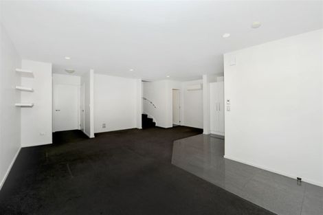 Photo of property in 38 Mustang Avenue, Wigram, Christchurch, 8042