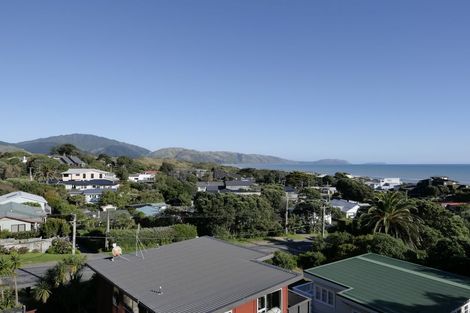 Photo of property in 7 Jeep Road, Raumati South, Paraparaumu, 5032