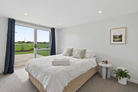 Photo of property in 15 Mill Road, Ohaupo, 3881