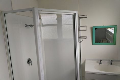 Photo of property in 42 Devon Street, Watlington, Timaru, 7910