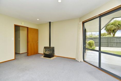 Photo of property in 371 High Street, Rangiora, 7400