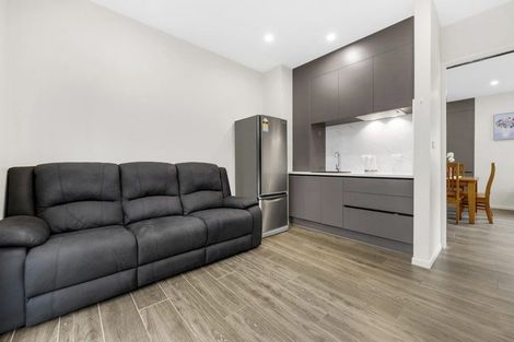 Photo of property in 408 Suffolk Road, Stoke, Nelson, 7011