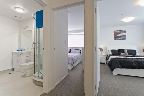 Photo of property in 6/26 Railway Street West, Papakura, 2110