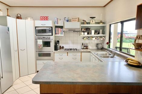 Photo of property in 105 Lindsay Road, Waipukurau, 4283