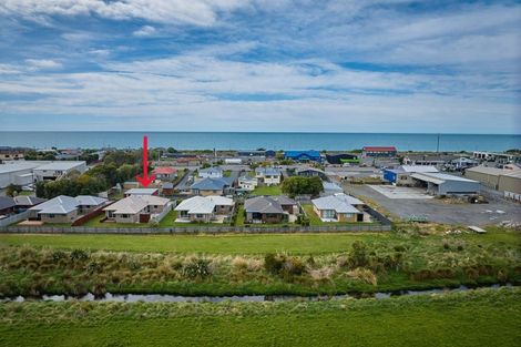 Photo of property in 103 Beach Road, Kaikoura, 7300