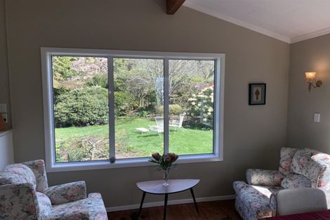 Photo of property in 25 Portia Street, Stratford, 4332