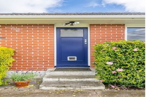 Photo of property in 1/12 Hildreth Street, Trentham, Upper Hutt, 5018