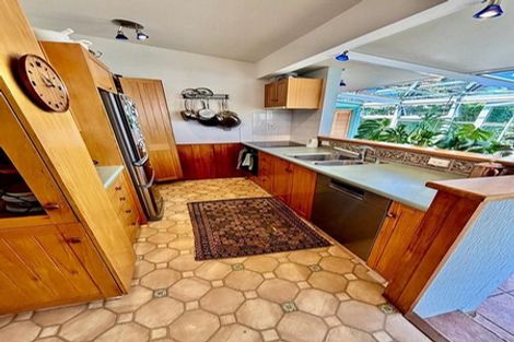 Photo of property in 128 Charles Street, Westshore, Napier, 4110
