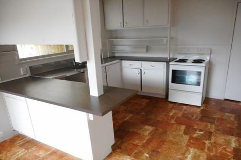 Photo of property in 27 Burndale Terrace, Manurewa, Auckland, 2102