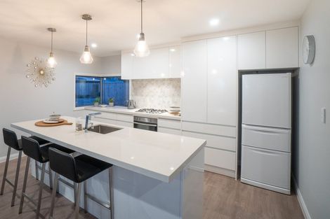 Photo of property in 123c James Line, Kelvin Grove, Palmerston North, 4414