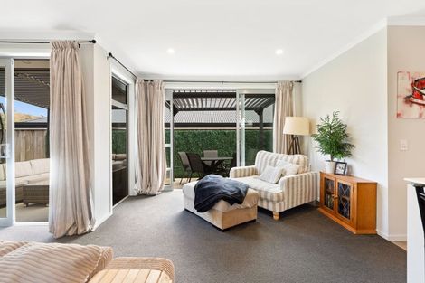 Photo of property in 182 Marsden Vly Road, Stoke, Nelson, 7011