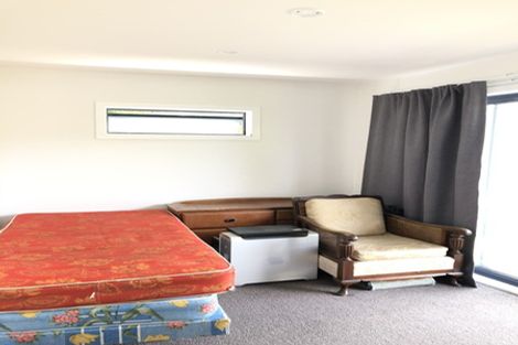 Photo of property in 6/25 Orion Place, Hillcrest, Auckland, 0627