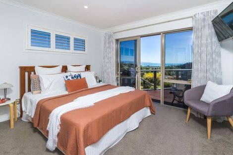 Photo of property in 66 Newman Drive, Enner Glynn, Nelson, 7011