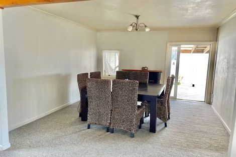 Photo of property in 33 Jellicoe Avenue, Tuakau, 2121