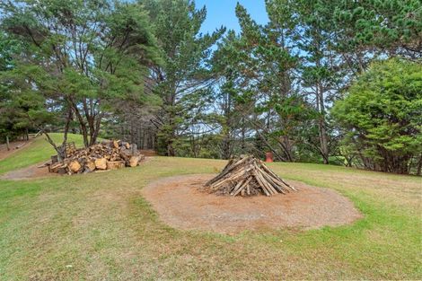 Photo of property in 176 O'neil Road, Kaukapakapa, 0873