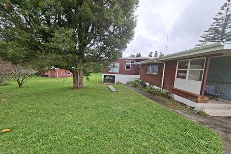 Photo of property in 19 Minden Road, Minden, Tauranga, 3176