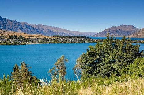 Photo of property in 99 Panorama Terrace, Queenstown, 9300