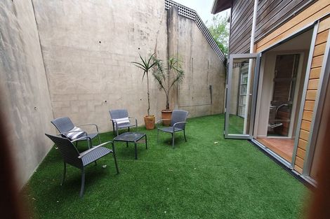 Photo of property in 71a Wade Street, Wadestown, Wellington, 6012