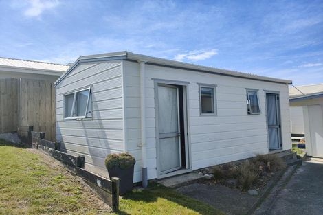 Photo of property in 463 Pukehina Parade, Pukehina, 3189
