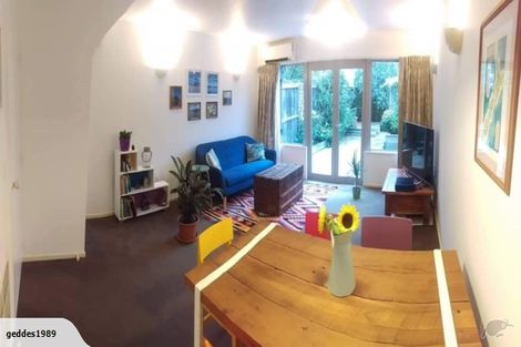 Photo of property in 7/53 Champion Street, Edgeware, Christchurch, 8013