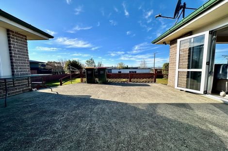 Photo of property in 36 Christie Street, Balclutha, 9230