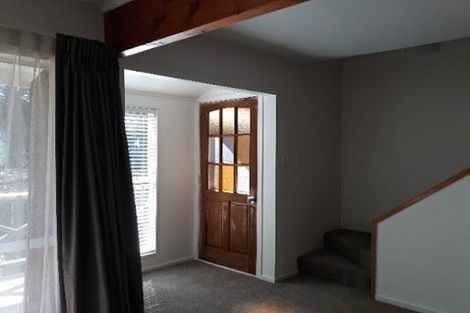 Photo of property in 4/16 Gatman Street, Birkdale, Auckland, 0626