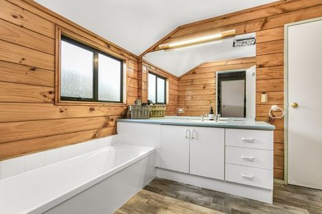 Photo of property in 1134c Paerata Road, Paerata, Pukekohe, 2676