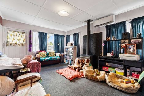 Photo of property in 69 King Street, Waiuku, 2123