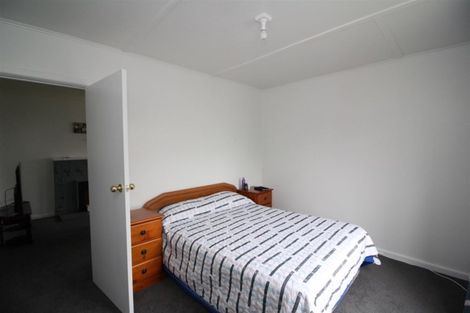 Photo of property in 4 Granton Place, Tokoroa, 3420