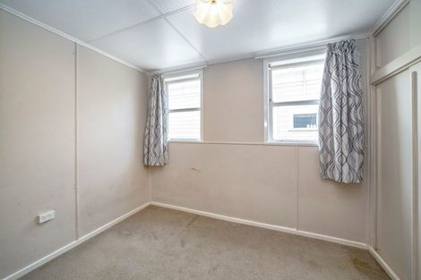 Photo of property in 95 Villa Street, Masterton, 5810