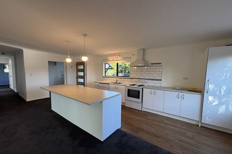 Photo of property in 21 Millstream Drive, Lincoln, 7608