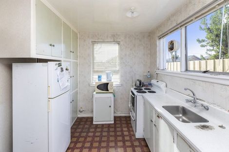 Photo of property in 1/24 Dunn Street, Somerfield, Christchurch, 8024