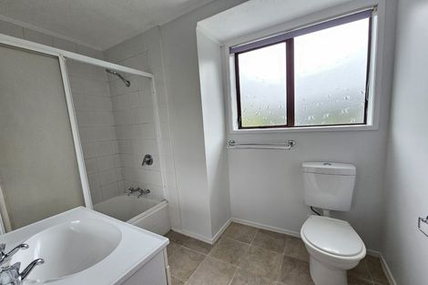 Photo of property in 6/2 Burdendale Grove, Churton Park, Wellington, 6037