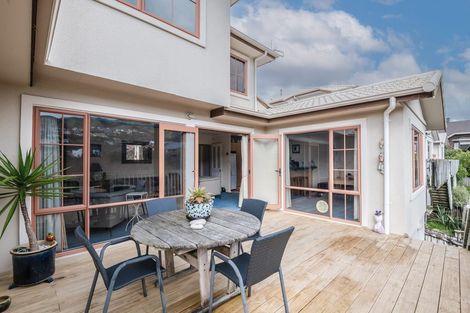 Photo of property in 51 Lakewood Avenue, Churton Park, Wellington, 6037