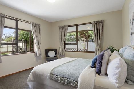 Photo of property in 51 Good Street, Rangiora, 7400