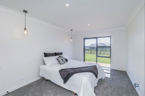 Photo of property in 26 Oriwa Lane, Levin, 5571