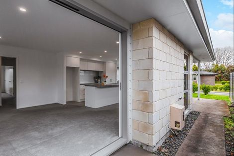 Photo of property in 28 Bastille Court, Rangatira Park, Taupo, 3330