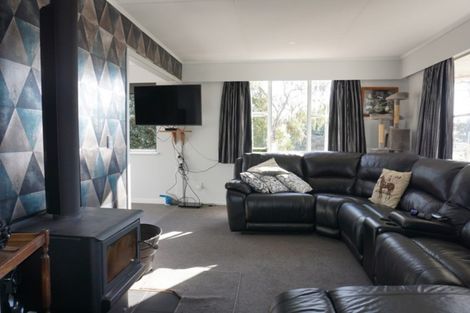 Photo of property in 24 Liverpool Street, Levin, 5510