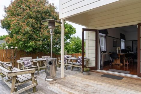 Photo of property in 104 Essex Street, Masterton, 5810