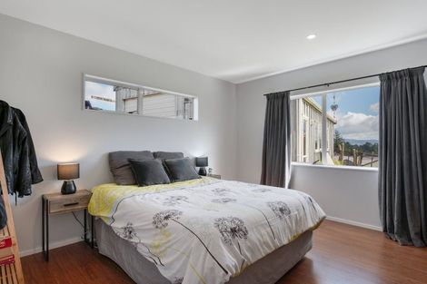 Photo of property in 91 Williams Road North, Pyes Pa, Tauranga, 3173