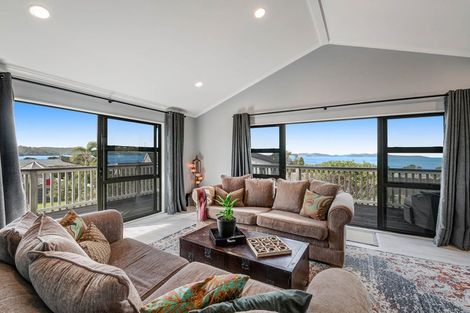 Photo of property in 5 Windward Terrace, Snells Beach, 0920