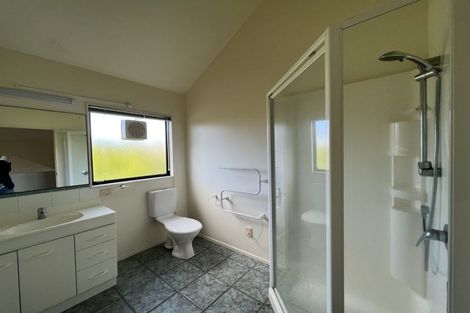 Photo of property in 6 Lucas Way, Albany, Auckland, 0632
