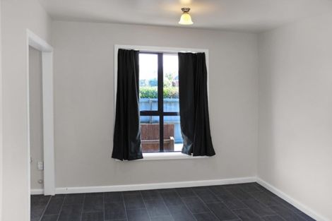 Photo of property in 10 Wentworth Street, Ilam, Christchurch, 8041