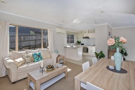 Photo of property in 19 Lochiel Place, Te Kamo, Whangarei, 0112