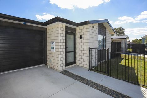 Photo of property in 3/17 Walter Street, Hauraki, Auckland, 0622