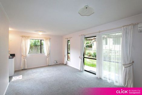 Photo of property in 1a Old Brighton Road, Fairfield, Dunedin, 9018